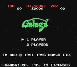 Galaga-preview-image