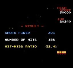 Galaga nes hot sale online