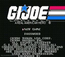 GI Joe-preview-image