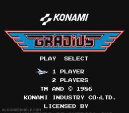 Gradius-preview-image