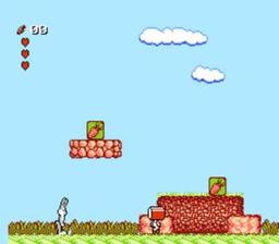 Happy Birthday Bugs online game screenshot 2