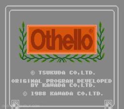 Othello-preview-image