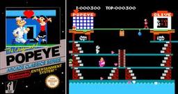 Find the best retro games online - Sbenny's Blog