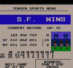 Play R.C. Pro Am NES Online