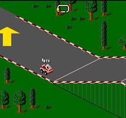Play rc pro am online new arrivals