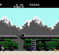 Russian 2024 attack nes