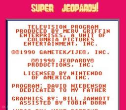 Super Jeopardy!-preview-image