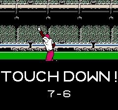 Play super tecmo bowl online 2025