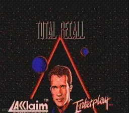 Total Recall-preview-image