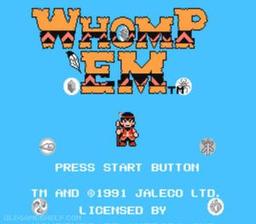 Whomp em-preview-image