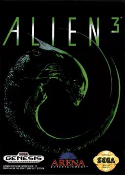 Alien 3-preview-image