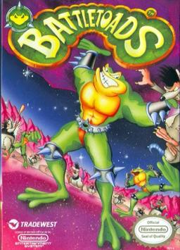 Battletoads-preview-image