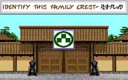 Budokan - The Martial Spirit online game screenshot 2