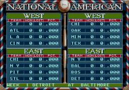 Cal Ripken Jr. Baseball scene - 5