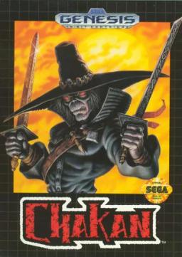 Chakan-preview-image