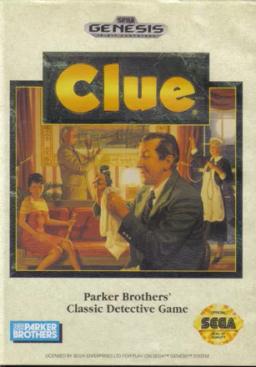 Clue-preview-image
