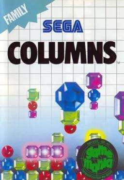 Columns-preview-image