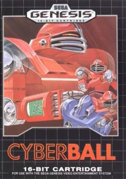 Cyberball-preview-image