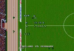 Dino Dini's Soccer scene - 5