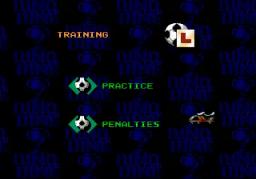 Dino Dini's Soccer online game screenshot 3