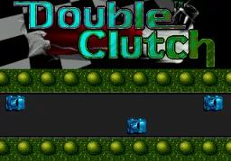 Double Clutch online game screenshot 1