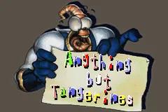 Earthworm Jim 2 online game screenshot 2