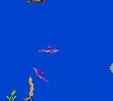 Ecco - The Tides of Time scene - 6