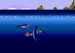 Ecco Jr. scene - 4