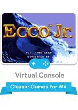 Ecco Jr.-preview-image