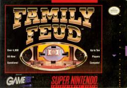 Family Feud-preview-image