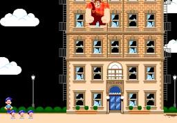 Fix It Felix Jr. online game screenshot 3