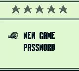 George Foreman's KO Boxing online game screenshot 2