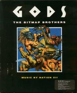 Gods-preview-image