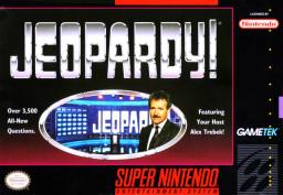 Jeopardy!-preview-image