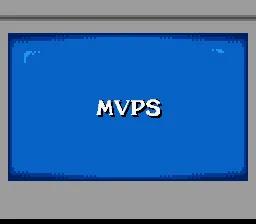Jeopardy! - Sports Edition scene - 6