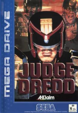 Judge Dredd-preview-image