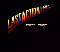 Last Action Hero-preview-image