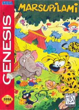 Marsupilami-preview-image