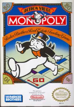 Monopoly-preview-image