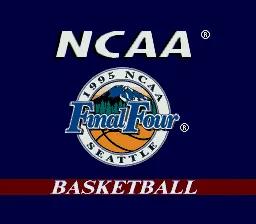 NCAA Final Four Basketball-preview-image