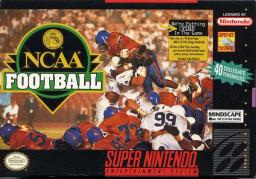 NCAA Football-preview-image