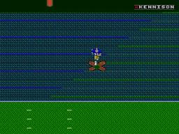 NFL 98 scene - 5