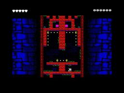 Old Towers online game screenshot 3
