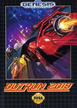 OutRun 2019-preview-image