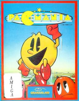 Pac-Mania-preview-image