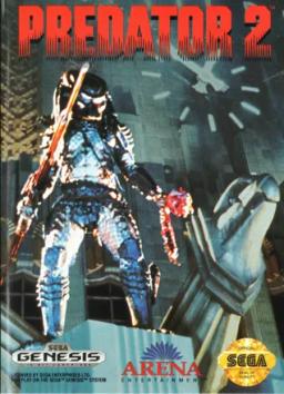 Predator 2-preview-image