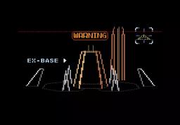 Ranger X online game screenshot 2