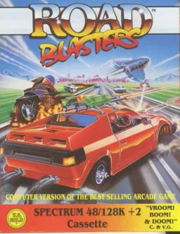 RoadBlasters-preview-image