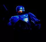 RoboCop 3 online game screenshot 2