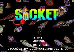 Socket online game screenshot 1